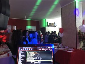 IMG_0265