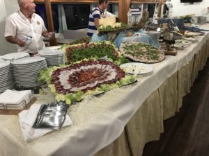 IMG_0853
