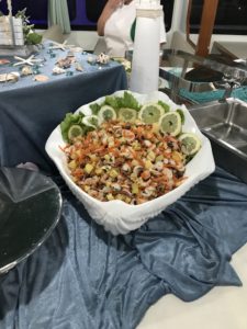 IMG_0856