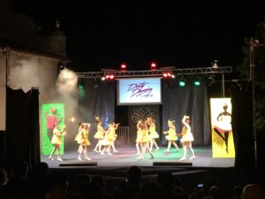 IMG_0995