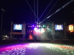 IMG_1415
