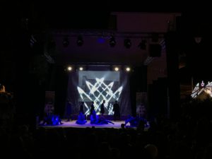 IMG_1464