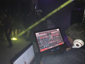 IMG_9738