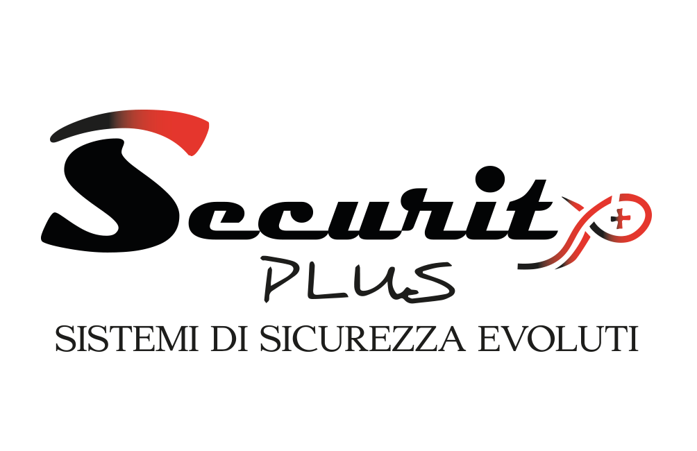 Discopiù Production